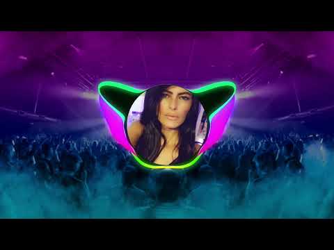 DJ MIZZ DEE (EVERYTIME WE TOUCH SAMPLE ) 💃🔉 DNZ MUSIC PRODUCER