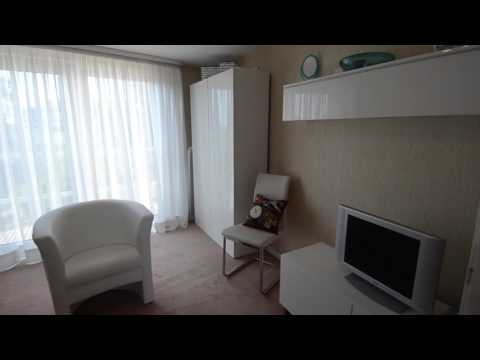 WI-177375 - Möblierte Wohnung in Oestrich-Winkel