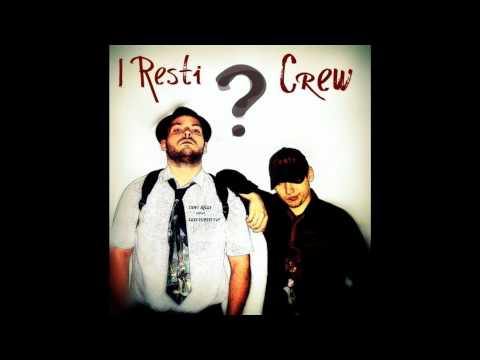 DONRIGA de I RESTI CREW - e tu...(quarticciolo).wmv