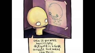 Mellowdrone - Orange Marmalade