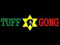 Bob Marley ft. Joe Perry & Steven Tyler - Roots ...