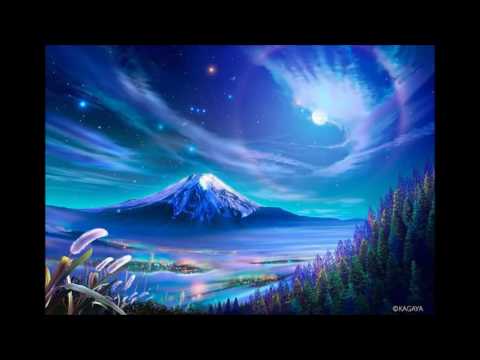 Metaphysical Work - Detachment Meditation