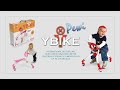YBike Pewi (pr...