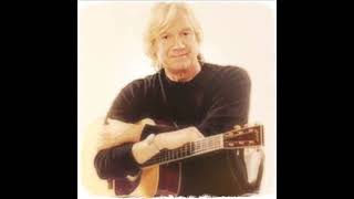 Justin Hayward – Night Flight  –   1980