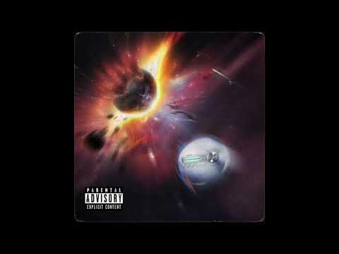 Luz Y Sombra / Futuro - Denilson, Opium G, Jayrick, Gera MX INSTRUMENTAL (PROD.MG)