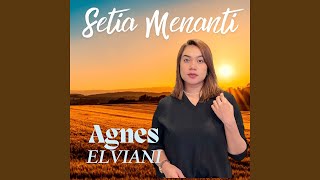 Download lagu SETIA MENANTI mp3