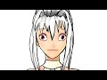 Shorts Exoplanet Z Awakening Ep 1 Shorts 7 34