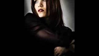 Tarja - Our Great Divide