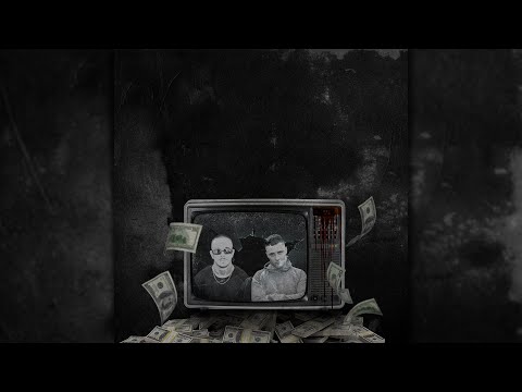 ERMO - BS X VN FREESTYLE 2 (ft. NQMAMKTRL) prod. 88MOB