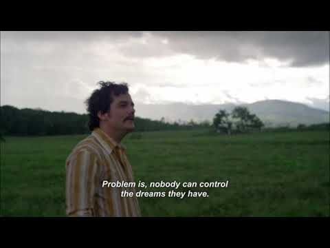 Juice WRLD x Lil Peep Type Beat "Different" (2020) | 432 hz (Prod. GodHz)