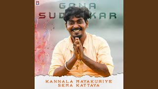 Download lagu Kannala Mayakuriye mp3