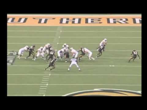 download lagu mp3 mp4 Eddie Hicks Football, download lagu Eddie Hicks Football gratis, unduh video klip Eddie Hicks Football