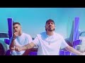 DeutschRap Mix 25 Best Of German Rap 2021 Dj StarSunglasses