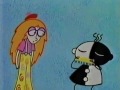PBS Kids Spot 2005