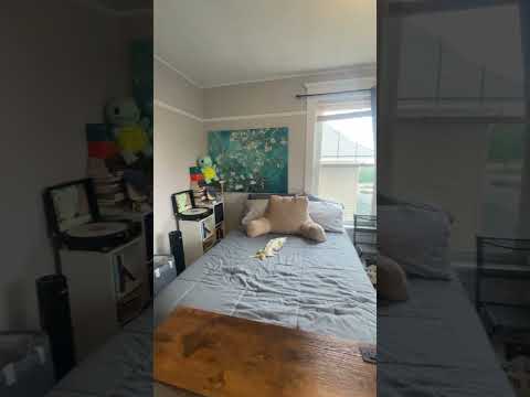 112-114 S. 14th Ave E - Video 2 of 2