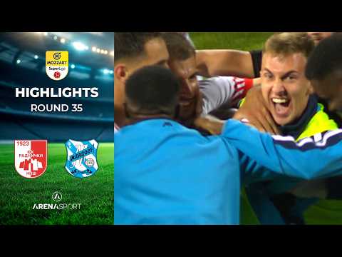 bg-highlight