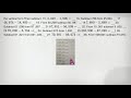 the vertical form.then subtract. 15. 3 049 1 906=underline 16. subtract 786 from 25 004. __ 17 4