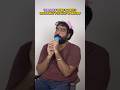 Baby Paavangal Vikkals Comedy
