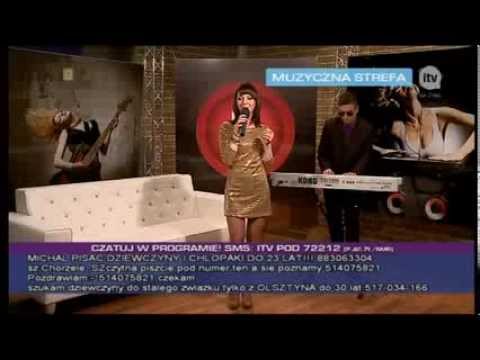 ETTEXOR - "WNM2: Wiara, Nadzieja, Miłość" (Muzyczna Strefa ITV)