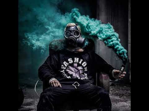 Aledjek - Basta Di Papia