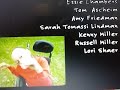 Oobi Closing Theme