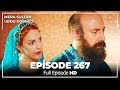 Mera Sultan Episode 267 Urdu Dubbed