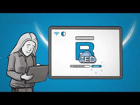 BTEC die BENNING Test Equipment Cloud zum Prüfen Ortsveränderlicher Betriebsmittel