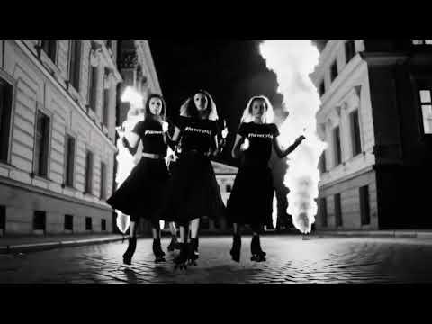 ZOBACZ piosenkę K. Karnkowskiego! Na grymasy był czas (Na Karola!) | Informacje