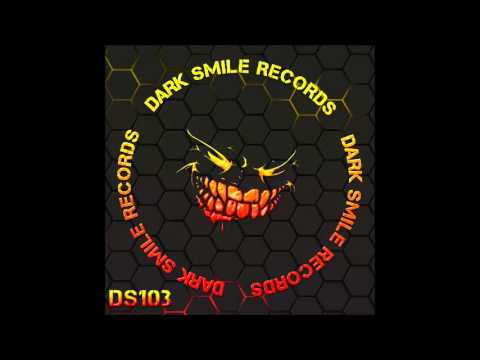 MinimalFlex - Minimal Destruction EP [Dark Smile Records]