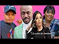 MATIERE EZOYA KAKA MAM S FILLE NAYO YA NKUKI AYIBA MOBALI MBONGO MOURA ON REPOND ZOBA NA SILENCE EWO