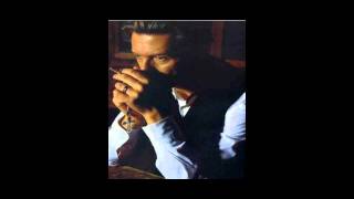 03. David Bowie. I&#39;ve Been Waiting For You.wmv
