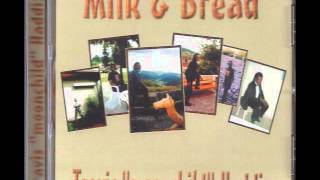 Travis Haddix ~ Catch You In The Truth