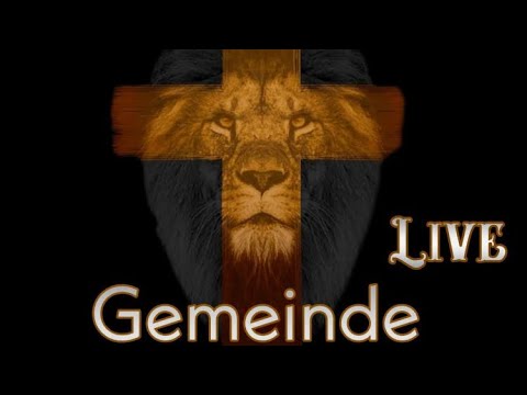 Gemeinde Bethlehem Thema: Menschliche Oder Gottes Liebe ?