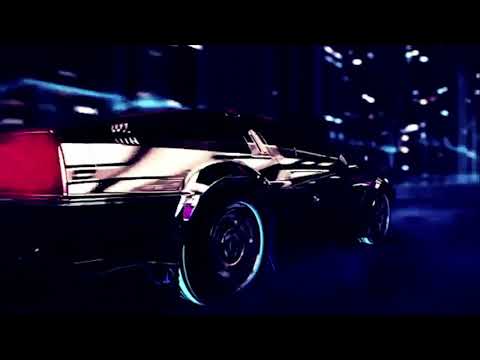 Jory Boy, Justin Quiles – Bebecita (Video Oficial) ft. Musicólogo y Menes