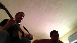 Ugly, Ugly Words- The Woman Who Was Also A Mongoose