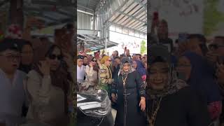 Download lagu Rita sugiarto di cilandak lor indramayu#ritasugiarto #dangdut #cilandaklor#cilandak mp3