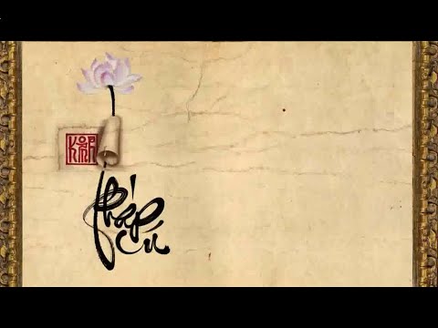 Buông xả Sheet - Chế Linh