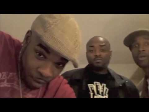 Classiks #3: LOTUG, NÄÄK&NIMO, CHAPEE&CHESS,WILL-ROCK & ADL