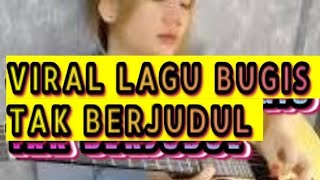 Download lagu LAGU BUGIS VIRAL🎶 TERBARU 2025 (TAK BERJUDU02) viral di tiktok OKTOBER @KULASMUSIC mp3 Download lagu LAGU BUGIS VIRAL🎶 TERBARU 2025 (TAK BERJUDU02) viral di tiktok OKTOBER @KULASMUSIC mp3