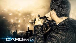 Regulo Caro - Vales La Pena