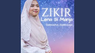 Download lagu Hasbi Rabbi mp3