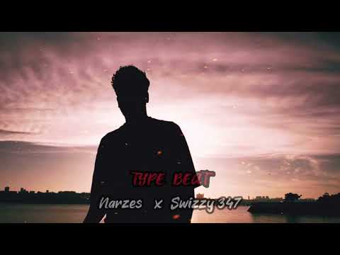 Narzes & Swizzy347 - Lambo | 2025 Type Beat | prod. by Coodi 