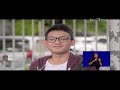 Iklan Pilkada DKI 2017