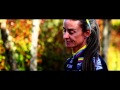María Luisa Calle - Beyond Reason 