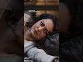 Sonakshi Sinha Has PLANS For Manisha Koirala Heeramandi