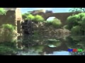 Thomas The Jet Engine AB HD