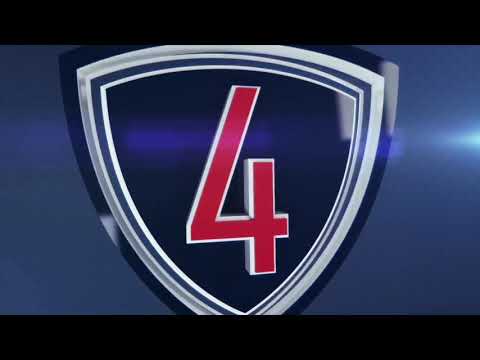 TOP 10 PLAYS IN EABL