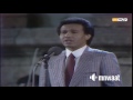 محمد عبده - ليلة خميس - مهرجان جرش 1986 - HD mp3