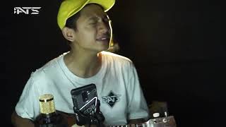 Download lagu (terbaruuu) dari Erlangga gusfian cover kentrung (SEVENTEEN JAGA SELALU HATIMU) mp3 Download lagu (terbaruuu) dari Erlangga gusfian cover kentrung (SEVENTEEN JAGA SELALU HATIMU) mp3