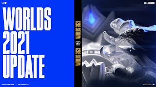 [問卦] 中國最近疫情又爆了？